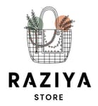 Raziya Store