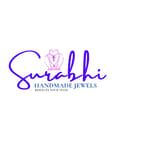 Surabhi Handmade Jewels Surabhi Handmade Jewels