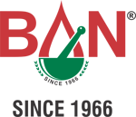 Ban Labs Pvt Ltd