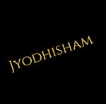 Jyodhisham Jyodhisham