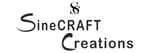 Sinecraft Creations LLP