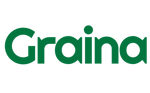 Graina