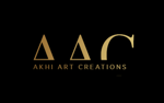 Akhil Arts Creations Akhil Arts Creations
