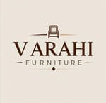 Varahi Furniture Varahi Furniture