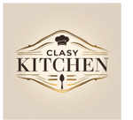 Classy kitchen Classy kitchen