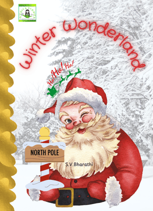 Bedtime Children Story Book - 7 Years to 10 Years old children - Read aloud for Infants | Short English Stories Book Bedtime Children Story Book - 7 Years to 10 Years old children - Read aloud for Infants | Short English Stories Book