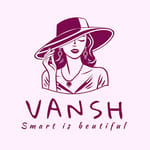 Vansh lifestyle Vansh lifestyle