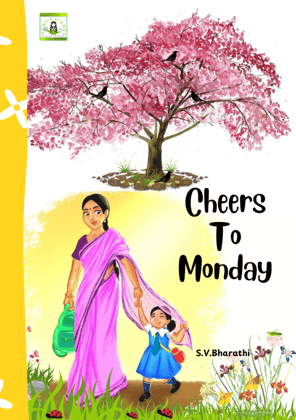 Books for Children on Friendship and Kindness | Story Books for Kids | Bedtime Children Story Book | Learning Book for 6 Years to 12 Years Kids Books for Children on Friendship and Kindness | Story Books for Kids | Bedtime Children Story Book | Learning Book for 6 Years to 12 Years Kids
