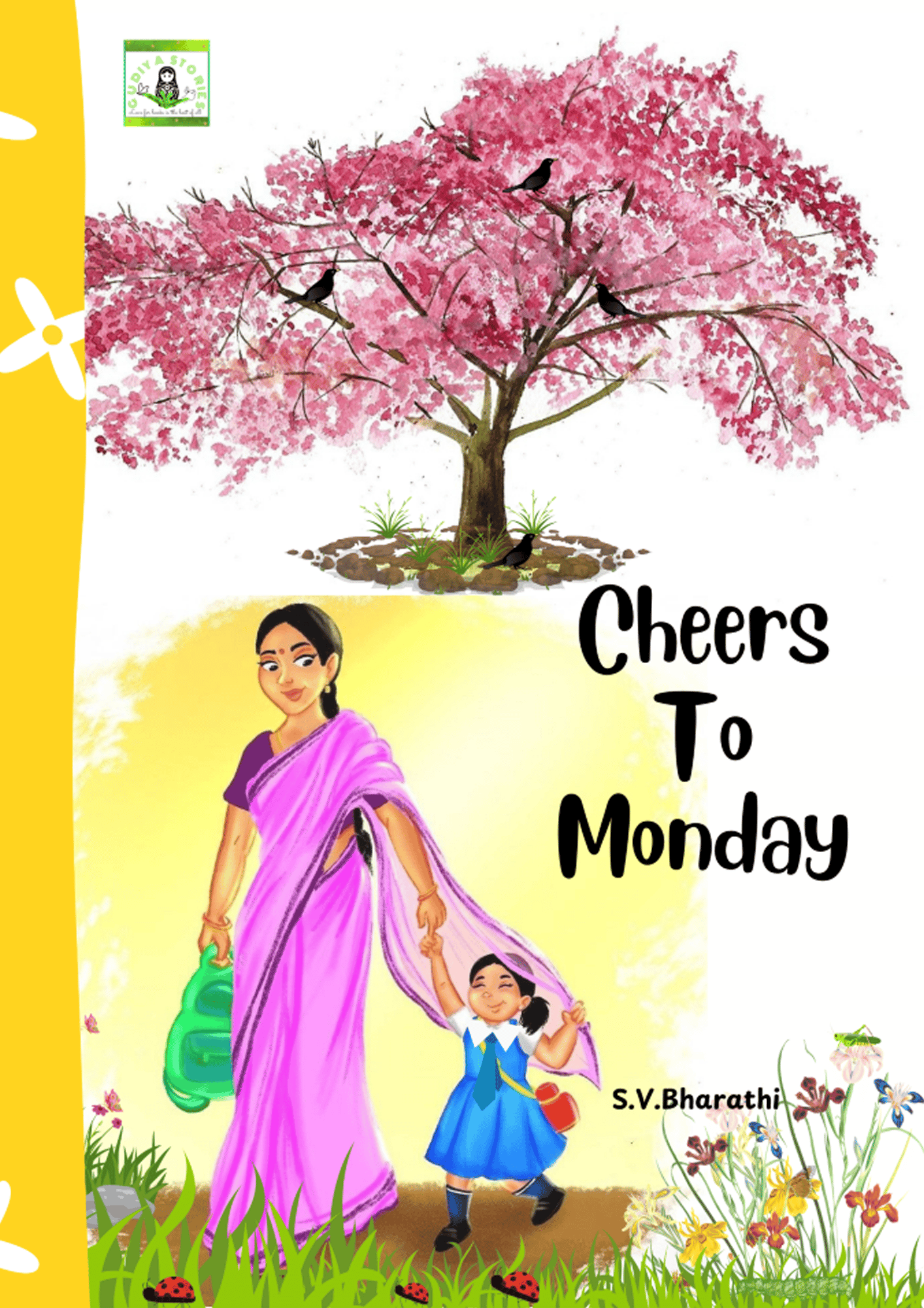 Books for Children on Friendship and Kindness | Story Books for Kids | Bedtime Children Story Book | Learning Book for 6 Years to 12 Years Kids