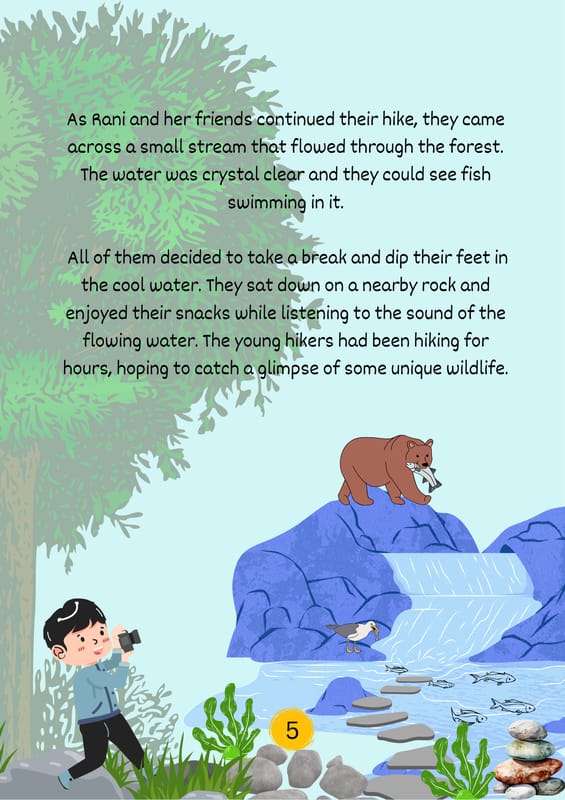 ... ...