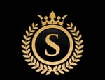 Sanjeeva Stores Sanjeeva Stores