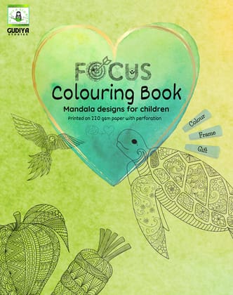Fruits And Vegitables Colouring Mandala Book For Kids By S.V.Bharathi, Fun Learning And Colouring Book For Kids, Educational Copy Colouring Book For Toddlers, Creative Colouring Books Fruits And Vegitables Colouring Mandala Book For Kids By S.V.Bharathi, Fun Learning And Colouring Book For Kids, Educational Copy Colouring Book For Toddlers, Creative Colouring Books