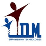 JDM Technologies Private Limited