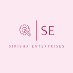 Sirisha Enterprises