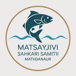 MatsayJivi Sahkari Samiti Limited Mathdanaur MatsayJivi Sahkari Samiti Limited Mathdanaur