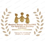 Bankey Bazar Mahila FPO Self Supporting Coop Soc Limited