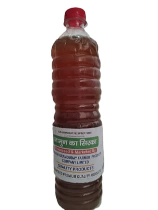 Premium Jamun Ka Sirka - Quality Product by  IGFPCL