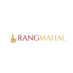Rangmahal