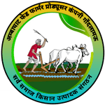Ambaghat Fed Farmer Producer Company Limited