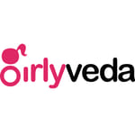 Girlyveda