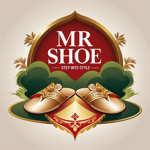 MR SHOE MR SHOE
