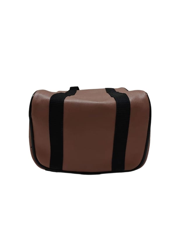 ... ...