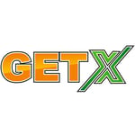 GetX