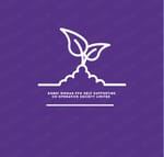 DOBHI WOMAN FPO SELF-SUPPORTING CO-OPERATIVE SOCIETY Ltd