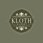 Kloth Kloset Kloth Kloset