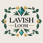 Lavish Loom Lavish Loom