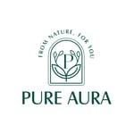 Pure Aura