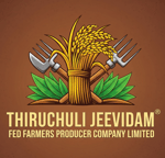 Thiruchuli Jeevidam Fed Farmers Producer Company Limited