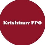 Krishinav Farmer Producer Company Limited