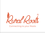 Rural Roots