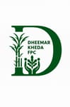 Dheemarkheda Kisan Fed Producer Company Limited Dheemarkheda Kisan Fed Producer Company Limited