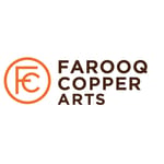 Farooq Copper Arts