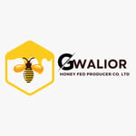 Gwalior Honey Fed Producer Company limited Gwalior Honey Fed Producer Company limited