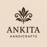 Ankita Handicrafts (JSSR)