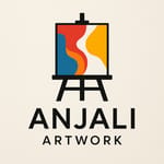 Anjali Artworks