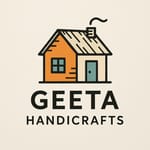 Geeta Handicrafts