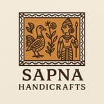 Sapna Handicrafts (JSSR)