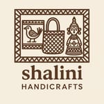 Shalini Handicrafts