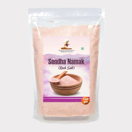 Sendha&nbsp;Namak (100 gm)
