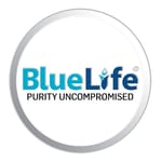 Bluelife Technosciences India