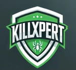 Killxpert Killxpert