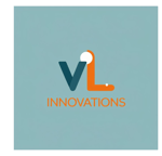 VL Innovations VL Innovations