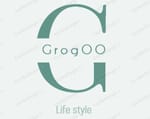 ग्रोगू-लाइफस्टाइल