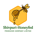 SHIVPURI-HONEYFED PRODUCER COMPANY LIMITED SHIVPURI-HONEYFED PRODUCER COMPANY LIMITED