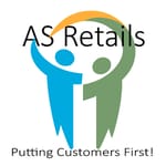 Akanchha Sonkar Akanchha Sonkar