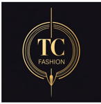 TC Fashion TC Fashion